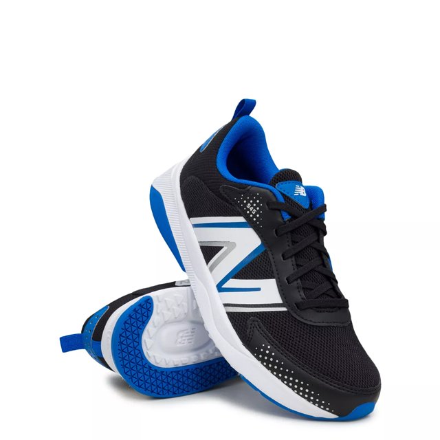 New balance t4040v4 outlet