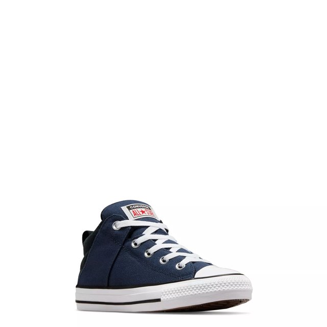 Boys converse trainers discount