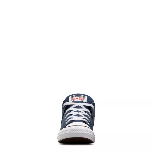Converse remastered shop