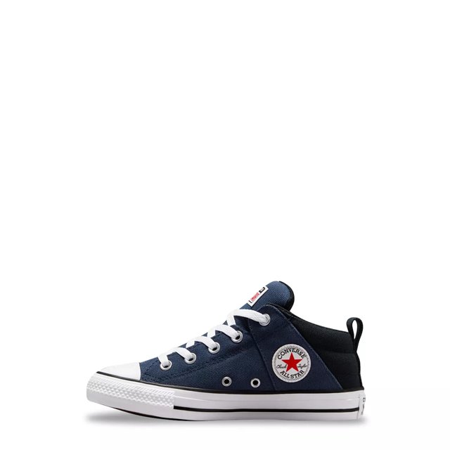 Converse chuck clearance taylor boys