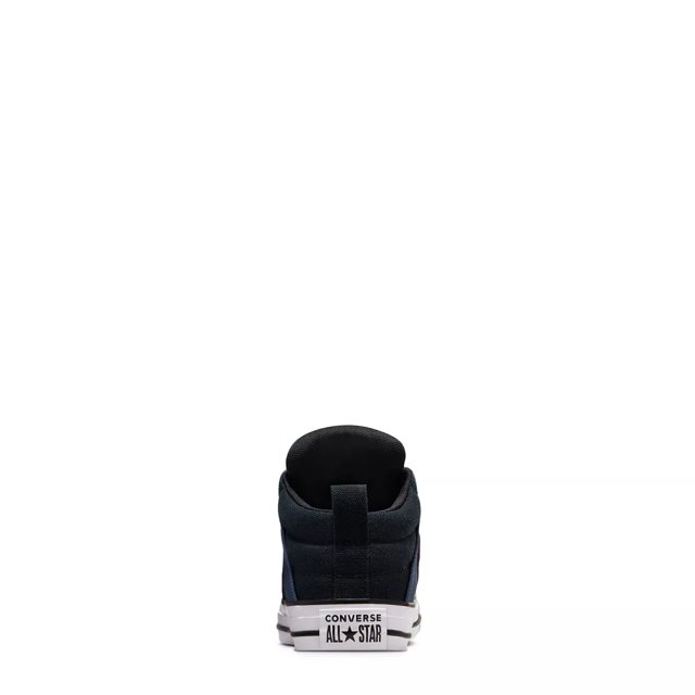 Converse youth sale deals