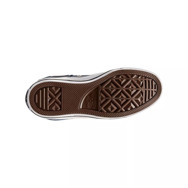 Converse sale short shoes