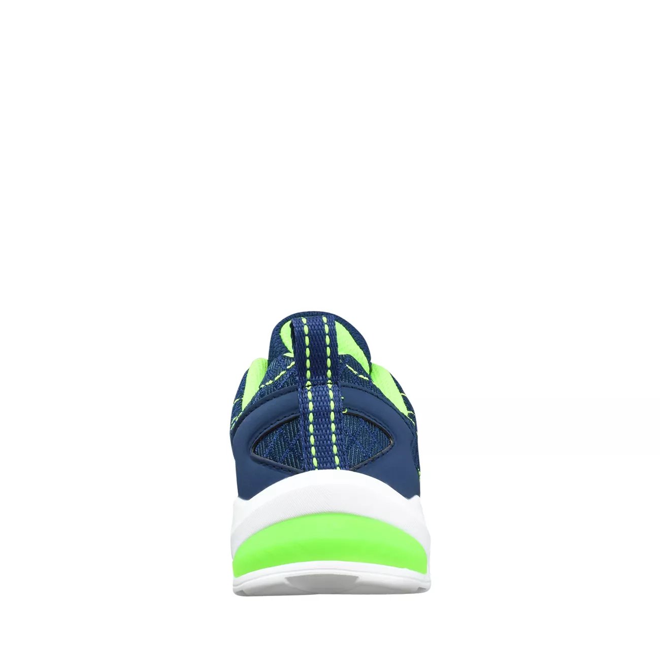 skechers techtronix