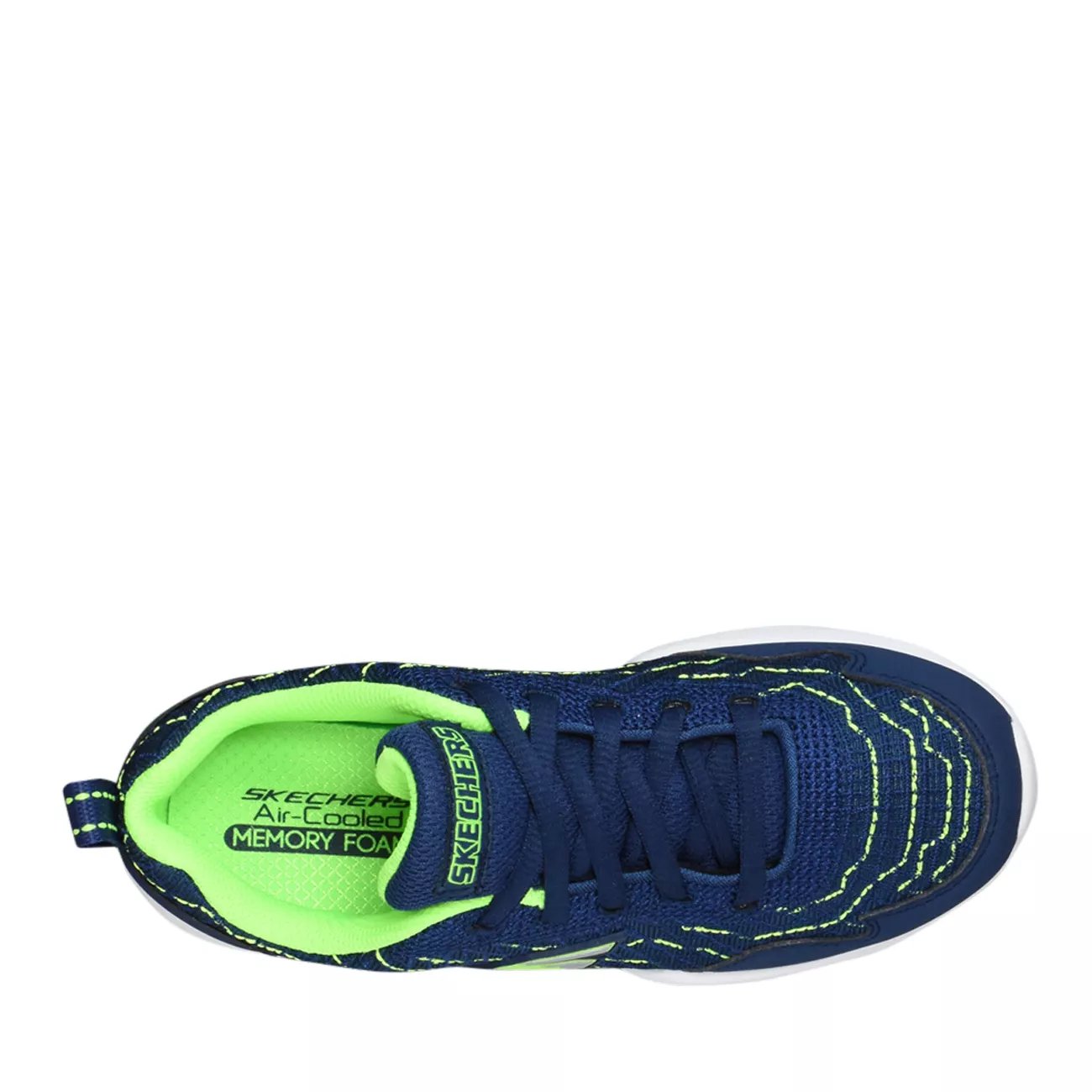 skechers techtronix