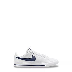 Nike charge white best sale