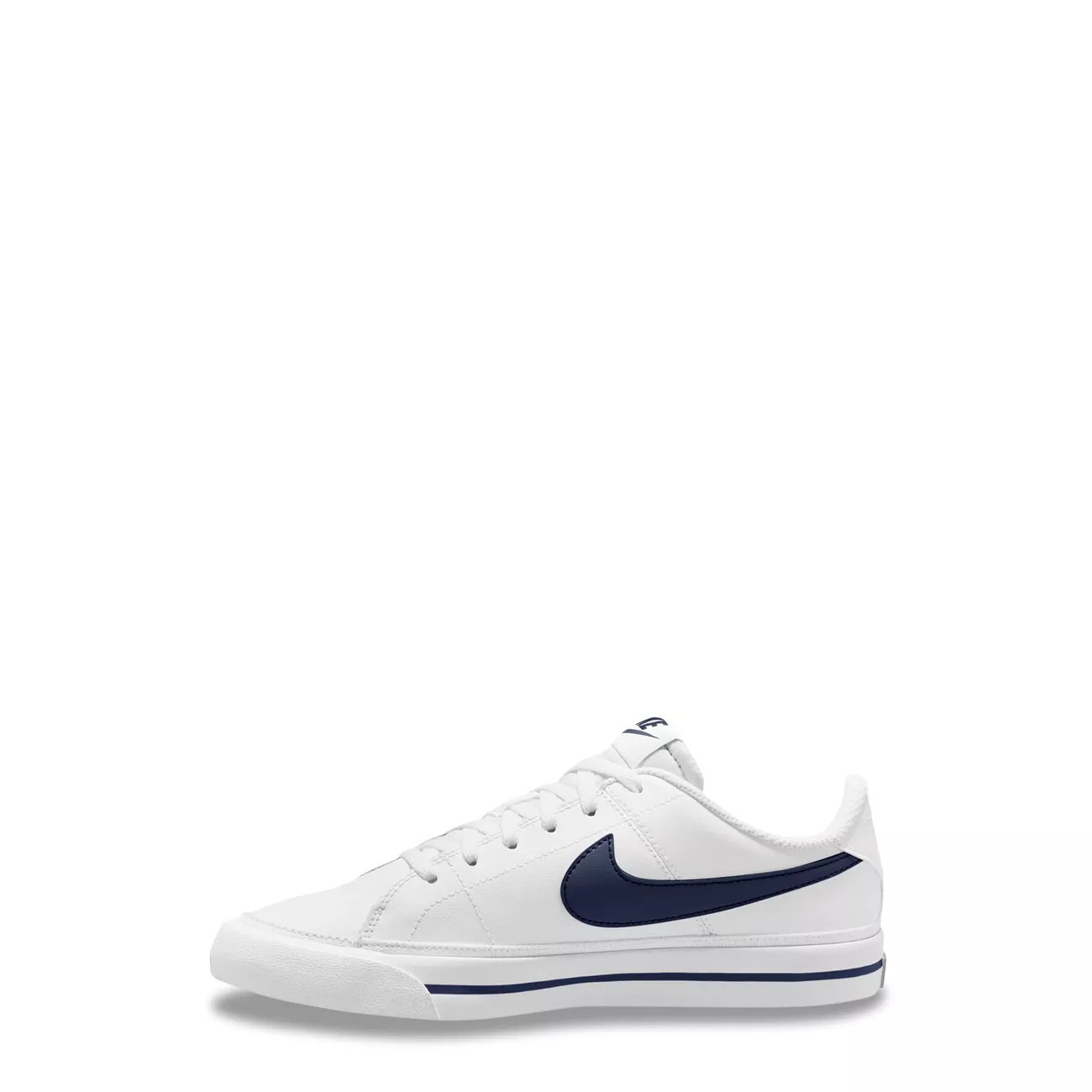 Youth Boys' Court Legacy Sneaker