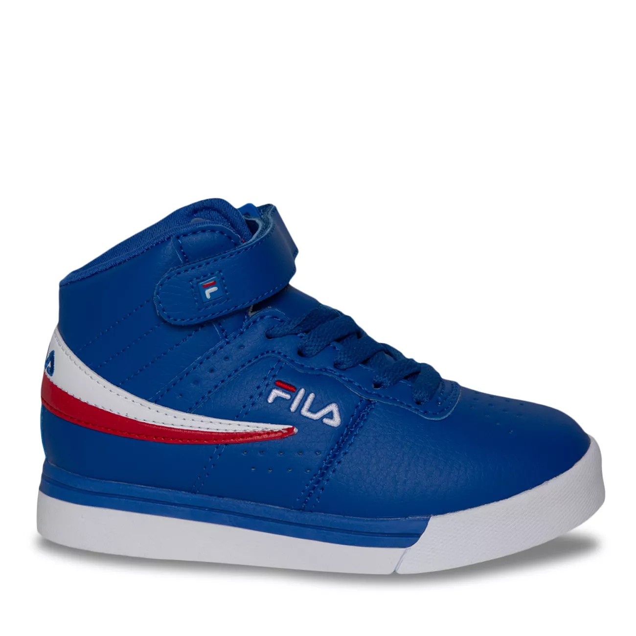 fila youth sneakers