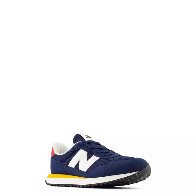 Dsw sneakers new balance top