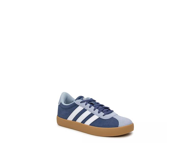 Dsw adidas hot sale womens sneakers