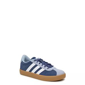 New adidas shoes hot sale for boys