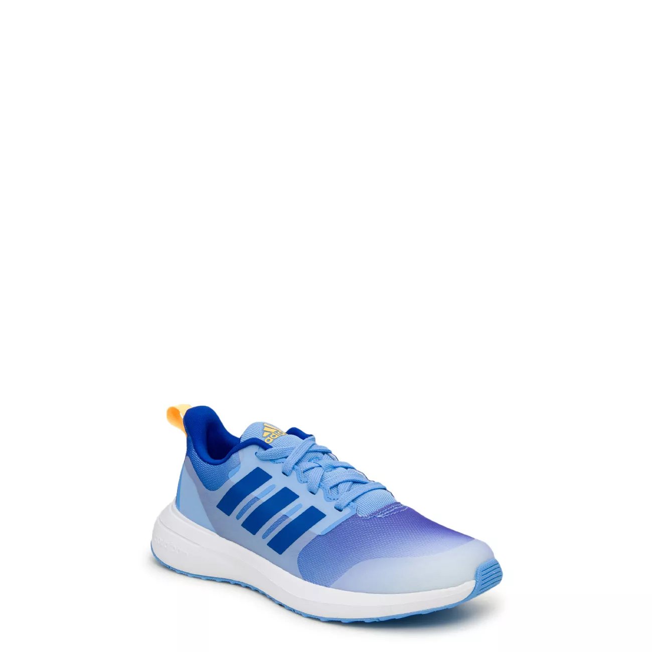 Youth Boys' Fortarun 2.0 Cloudfoam Running Shoe