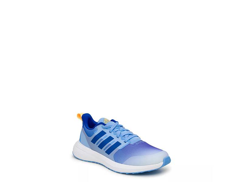 Adidas Running Shoes Sneakers High Tops Sandals DSW Canada