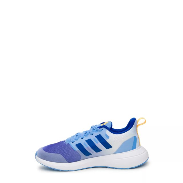 Nike cloudfoam running shoes top