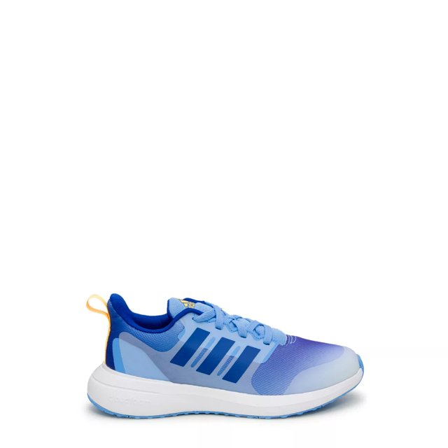 Dsw adidas cloudfoam new arrivals