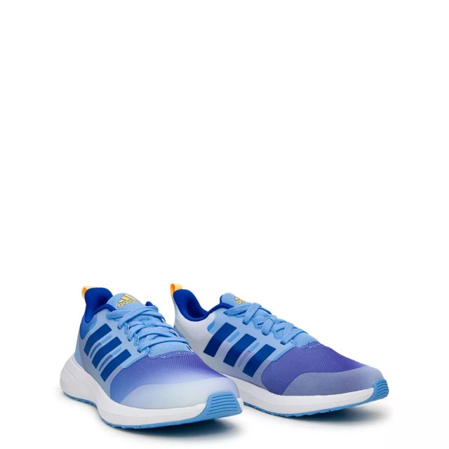 Dsw cloudfoam new arrivals