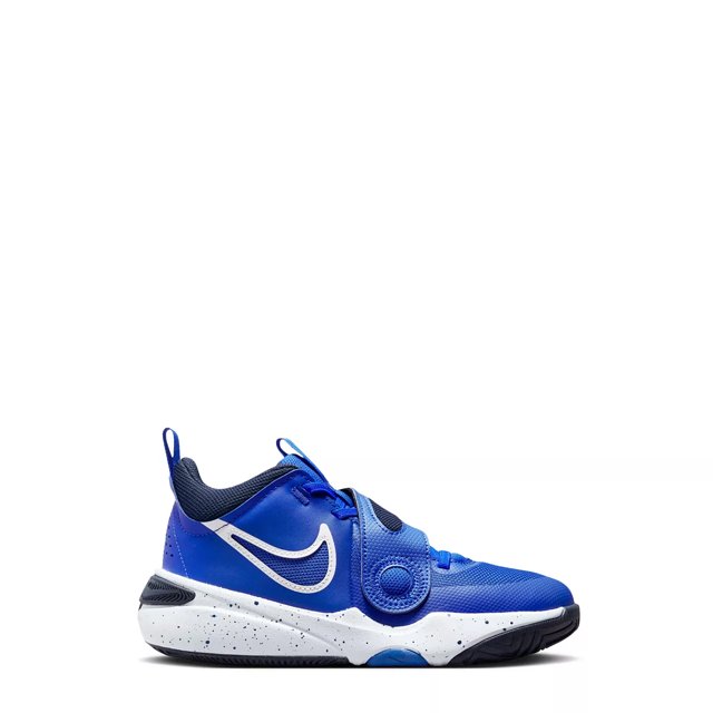 Basketball shoes for boy hotsell
