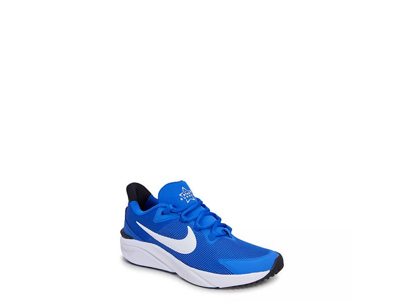 Bella tr nike best sale