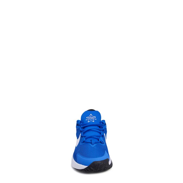Nike Youth Boys Star Runner 4 Running Shoe DSW Canada
