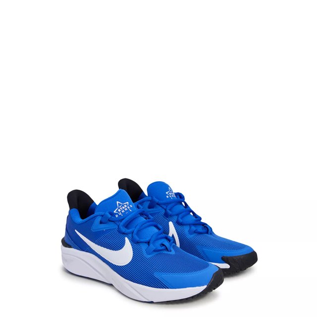 Nike react flyknit boys shop