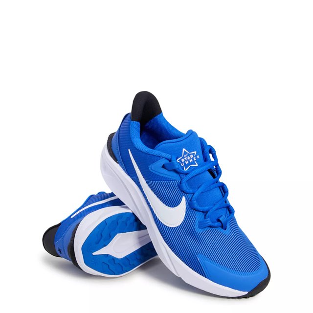 Nike downshifter 4 top