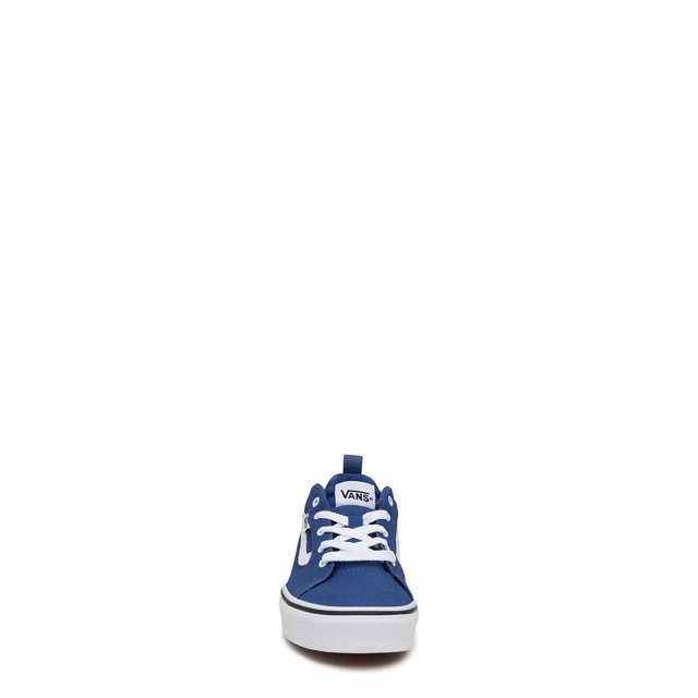 Dsw vans youth sales