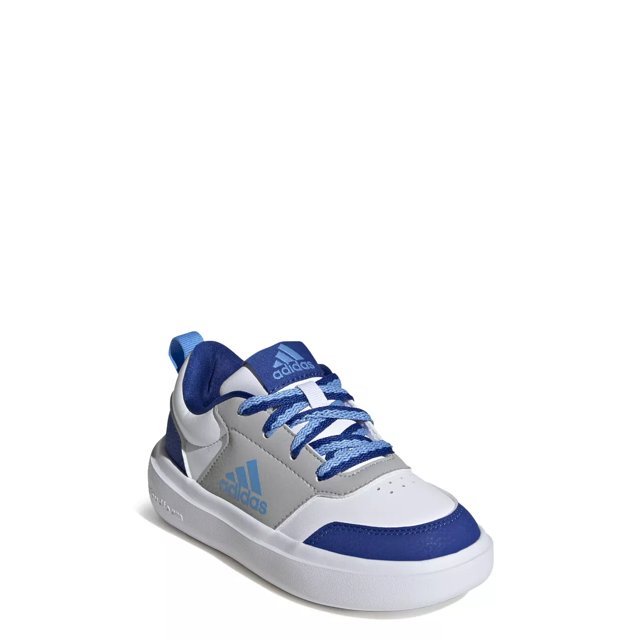 Adidas neo park st kflip mid sneakers clearance