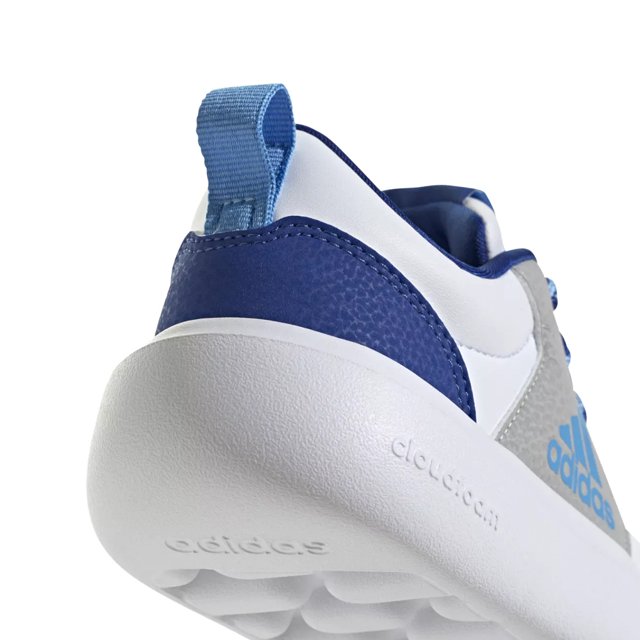Adidas neo park st kflip mid sneakers clearance