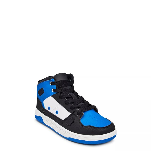 Basket skate deals