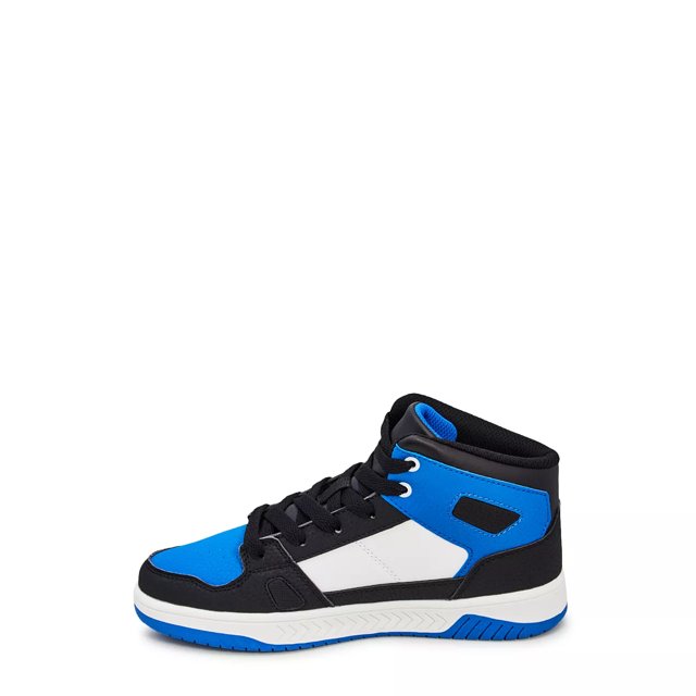 Dsw wrestling shoes discount