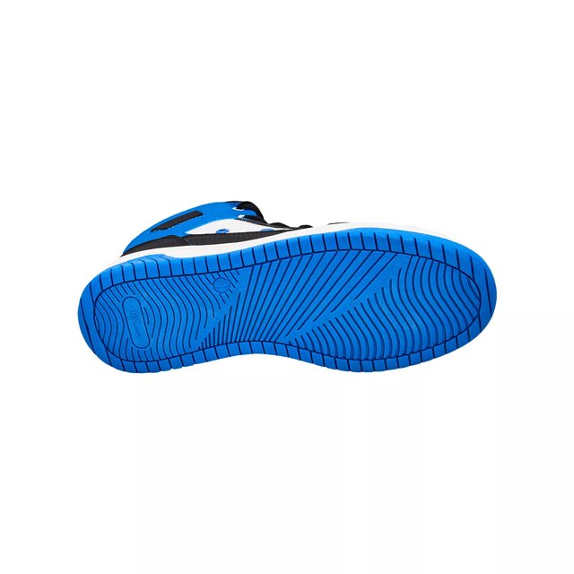 Dsw air jordans discount