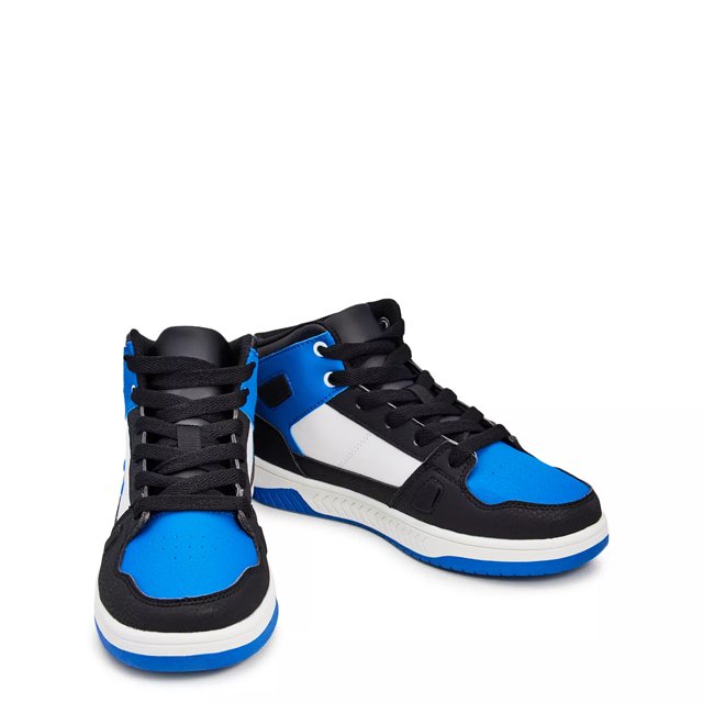TRX Youth Boys Skate Sneaker DSW Canada