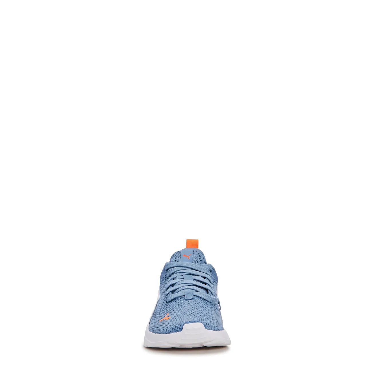 Youth Boys' Anzarun Lite Running Shoe