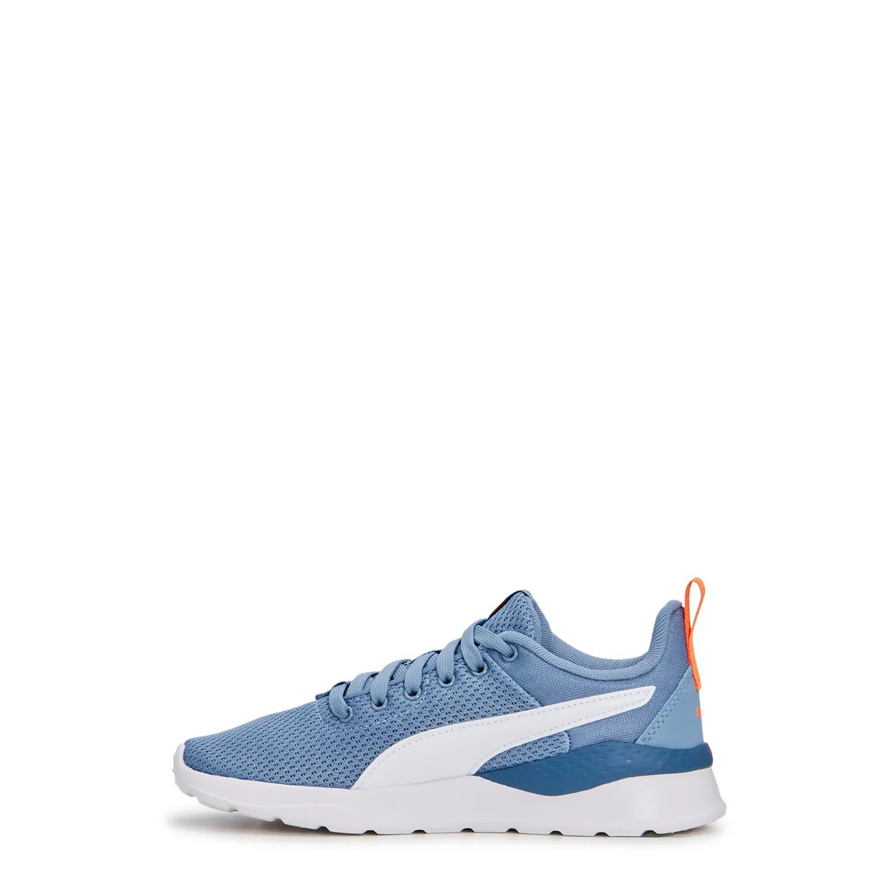 Youth Boys' Anzarun Lite Running Shoe