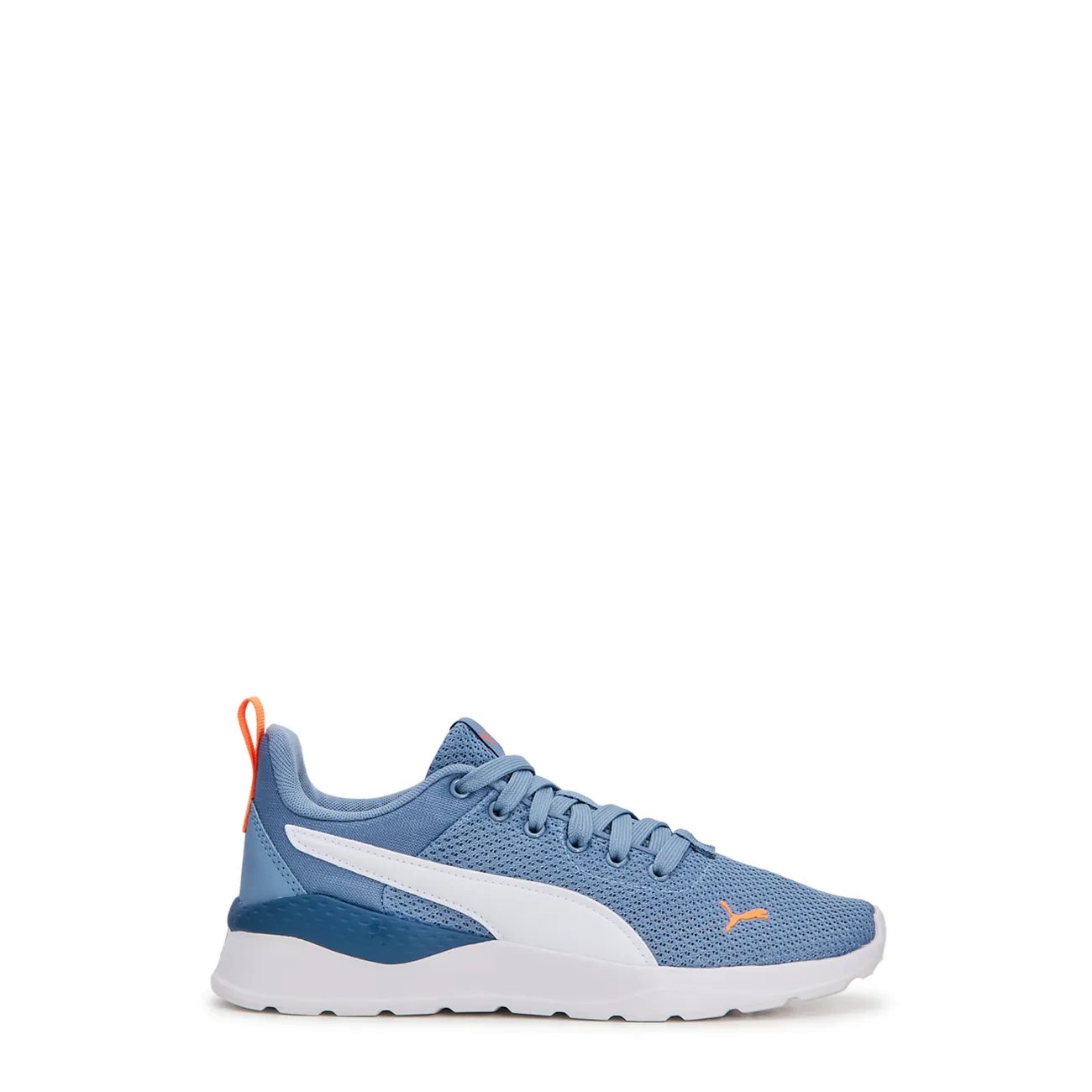 Youth Boys' Anzarun Lite Running Shoe