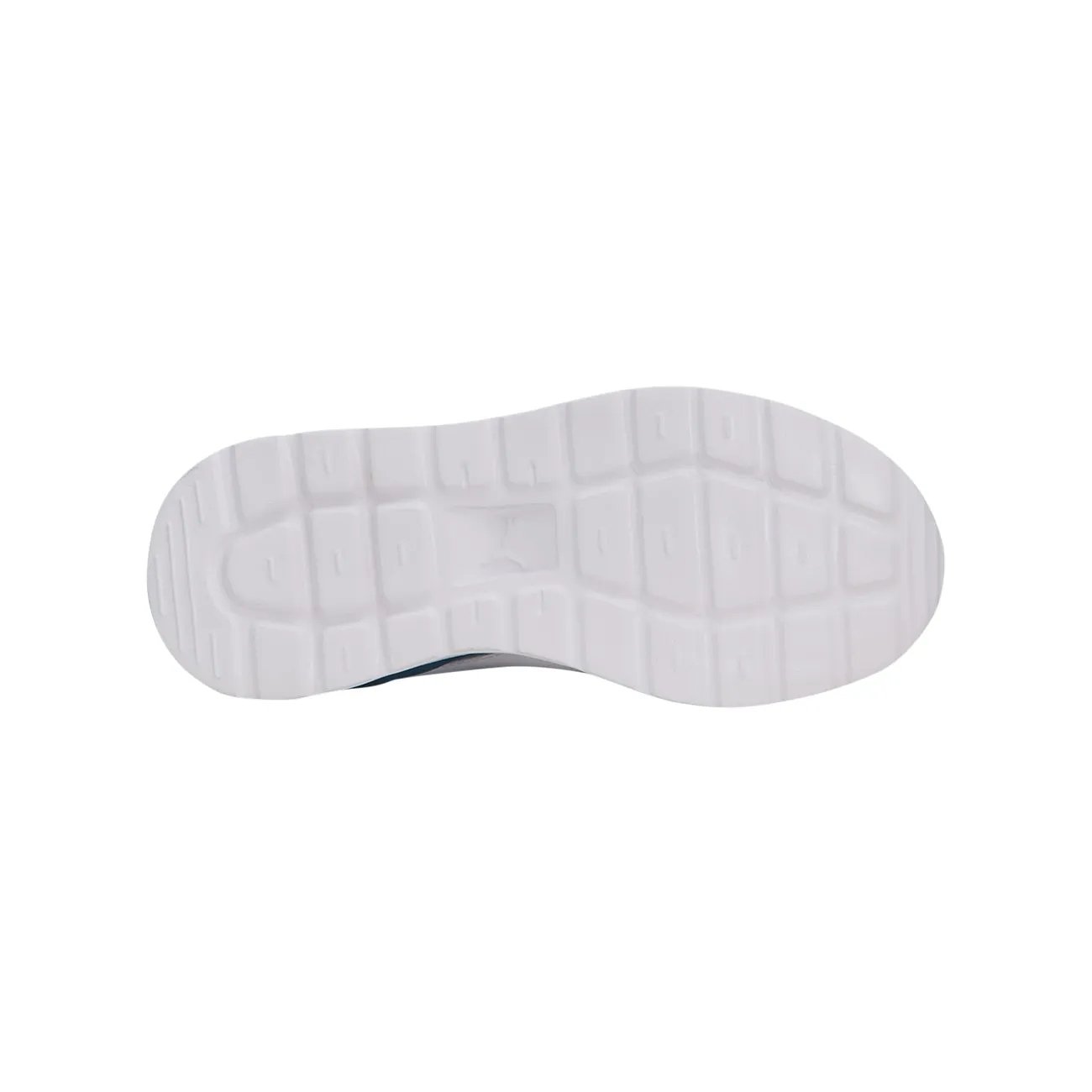 Youth Boys' Anzarun Lite Running Shoe
