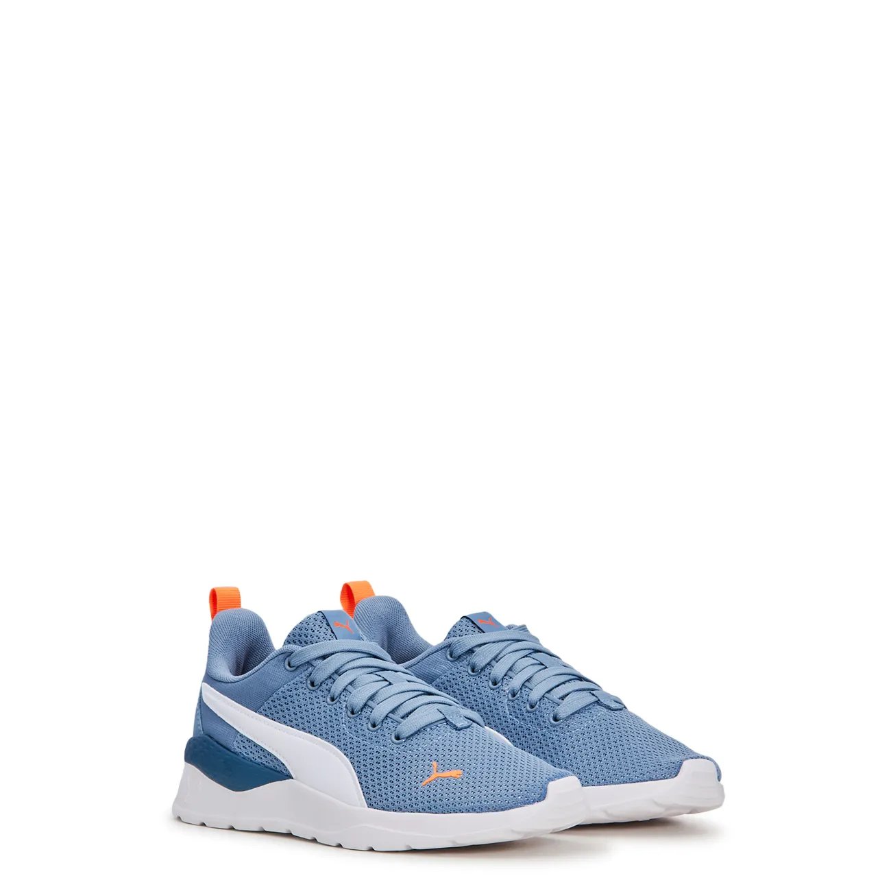 Youth Boys' Anzarun Lite Running Shoe