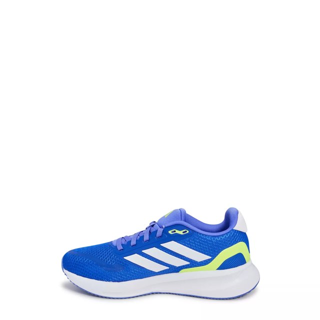 Adidas youth shoes running shop