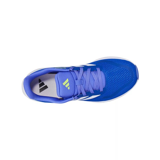 Adidas shoes cloudfoam ortholite deals