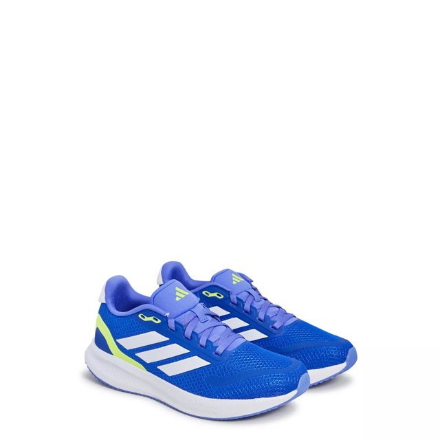 adidas Youth Boys Runfalcon 5 Running Shoe DSW Canada
