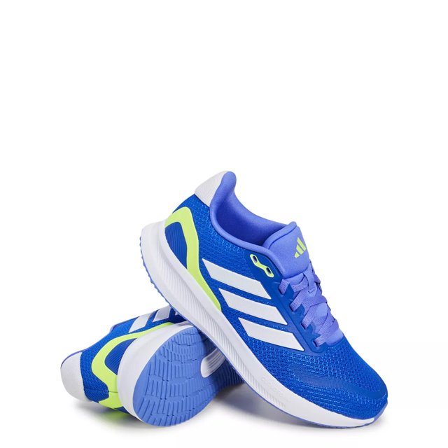 adidas Youth Boys Runfalcon 5 Running Shoe DSW Canada