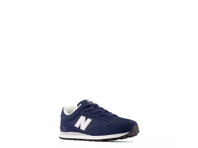 Shop New Balance Save DSW Canada