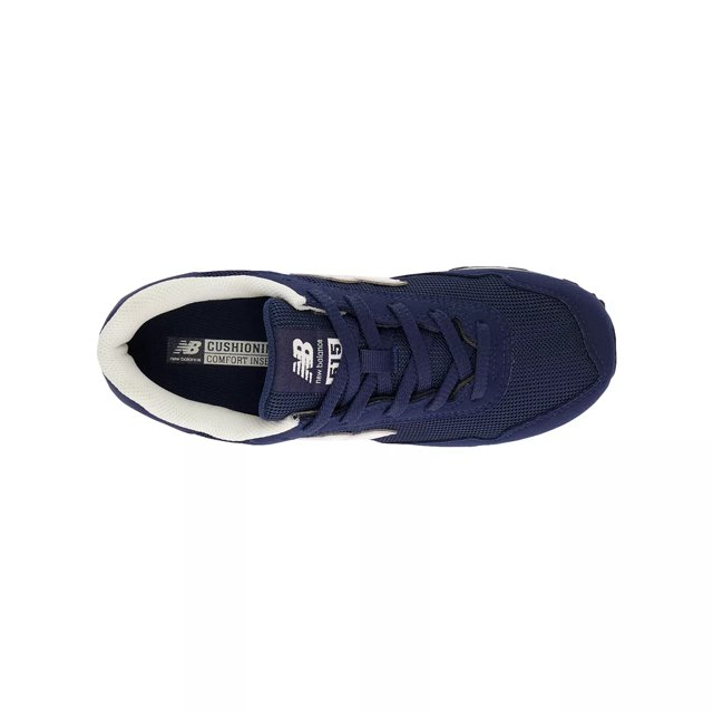 Dsw new balance 574 hotsell