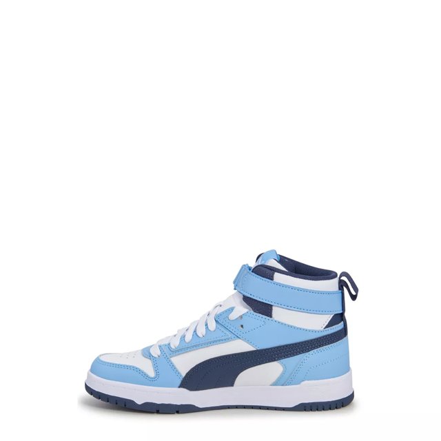 Dsw boys basketball shoes store