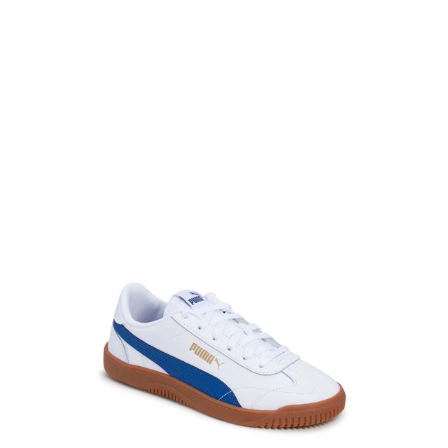 Puma Youth Boys Club 5V5 Jr Sneaker