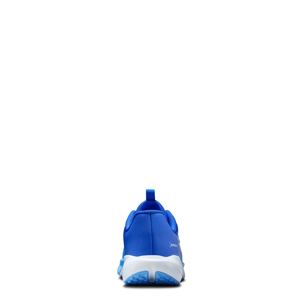 Youth Boys' Sonic Fly Running Shoe