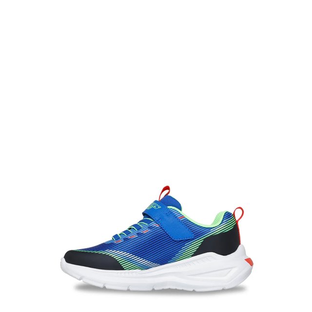 Skechers Lights® Tri-Namics 2.0 Sneaker | DSW Canada