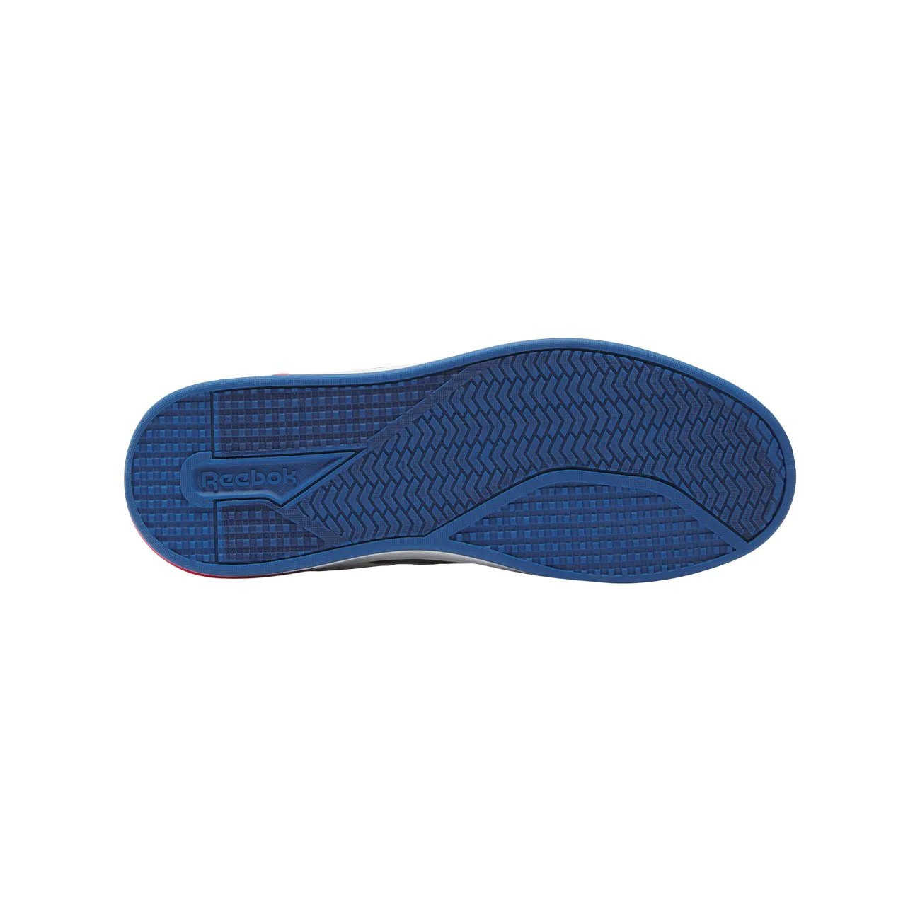 Youth Boys' Prime Step N Flash Sneaker