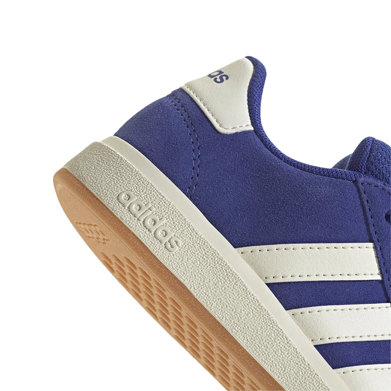 adidas Grand Court '00s Sneaker - Kids'