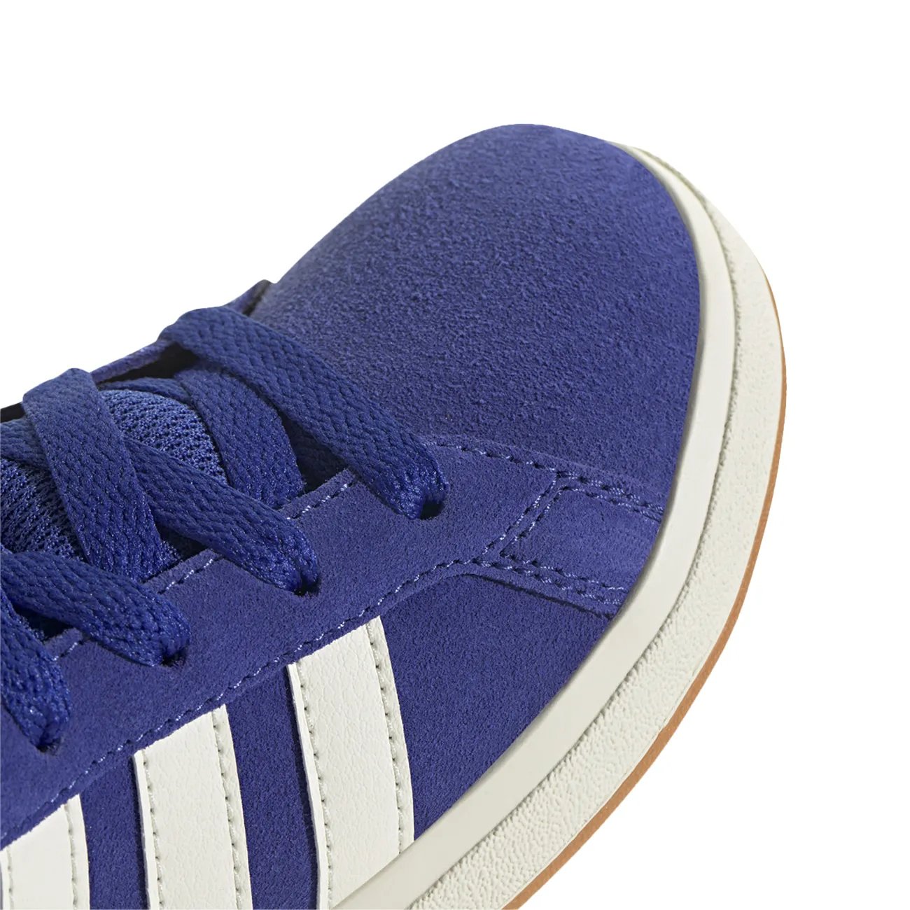 adidas Grand Court '00s Sneaker - Kids'