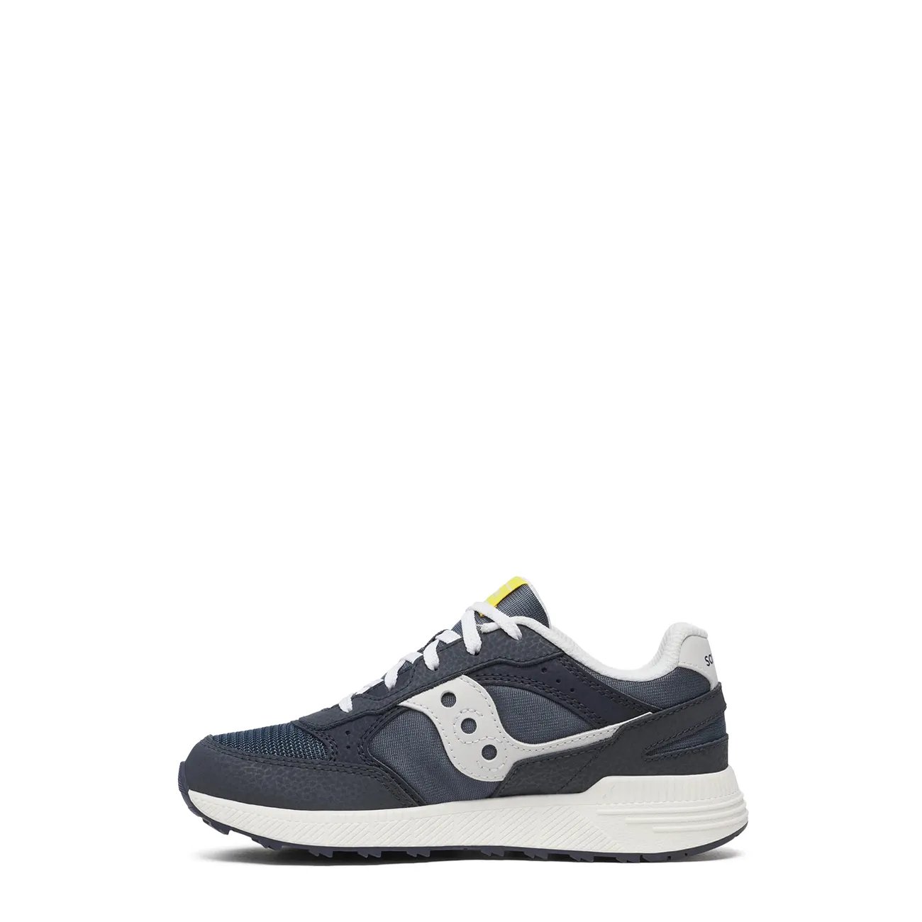 Youth Eclipse KDZ Sneaker